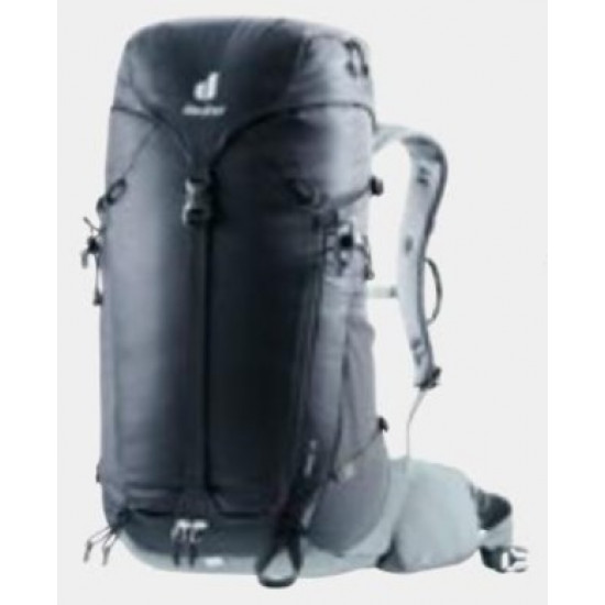 Deuter Trail 30L Black