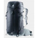 Deuter Trail 30L Black