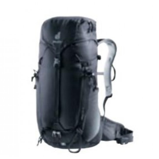 Deuter Trail 22 SL 22 L Black