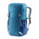 Deuter Junior 18 L Blue