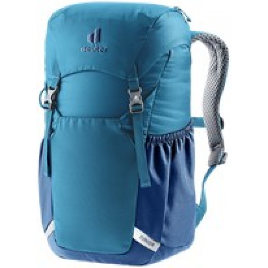 Deuter Junior 18 L Blue