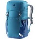 Deuter Junior 18 L Blue