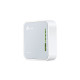 TP-Link AC750 Dual Band Wireless Mini