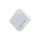 TP-Link AC750 Dual Band Wireless Mini