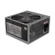 LC-Power LC420-12 V2.31 power supply unit 350 W 20+4 pin ATX ATX Grey