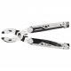 Multitool Gerber Dual Force