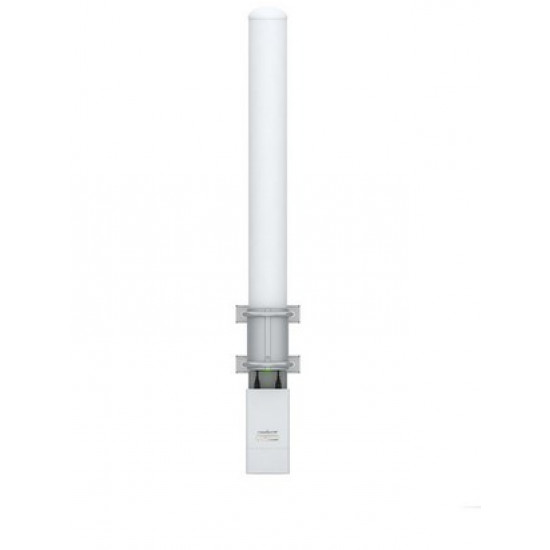 Ubiquiti Networks AMO-2G13 network antenna Sector antenna 13 dBi