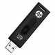 PNY x911w USB flash drive 1 TB USB Type-A 3.2 Gen 1 (3.1 Gen 1) Black