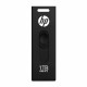 PNY x911w USB flash drive 1 TB USB Type-A 3.2 Gen 1 (3.1 Gen 1) Black