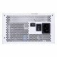 Silverstone DA750R Gold power supply unit 750 W 24-pin ATX ATX White