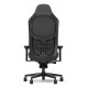 Fractal Design FD-CH-RE1F-01 video game chair PC gaming chair Padded seat Black