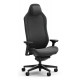 Fractal Design FD-CH-RE1F-01 video game chair PC gaming chair Padded seat Black