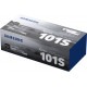 Samsung MLT-D101S Black Toner Cartridge