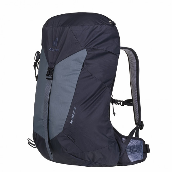 Deuter AC Lite 28 SL 28 L Graphite