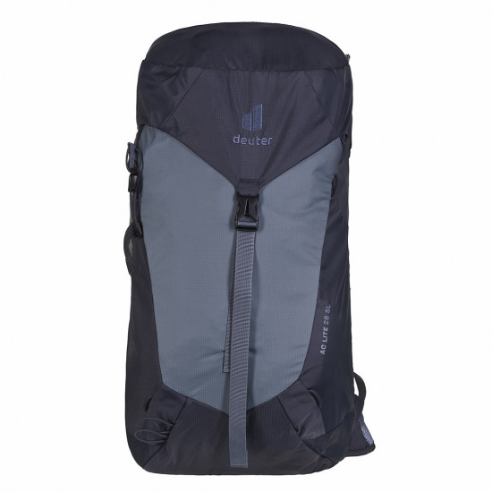 Deuter AC Lite 28 SL 28 L Graphite