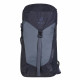 Deuter AC Lite 28 SL 28 L Graphite