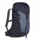 Deuter AC Lite 28 SL 28 L Graphite