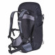 Deuter AC Lite 28 SL 28 L Graphite