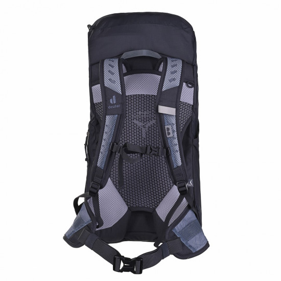 Deuter AC Lite 28 SL 28 L Graphite