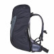 Deuter AC Lite 28 SL 28 L Graphite