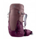 Deuter Futura Pro 34 SL 34 L Bordeaux