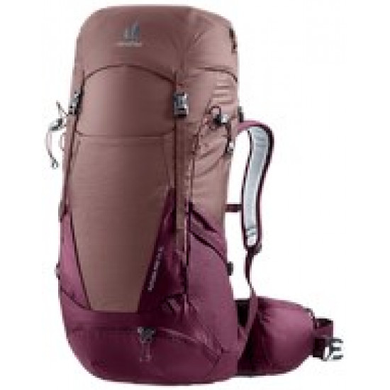 Deuter Futura Pro 34 SL 34 L Bordeaux