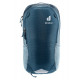 Deuter Race Air 10 10 L Blue