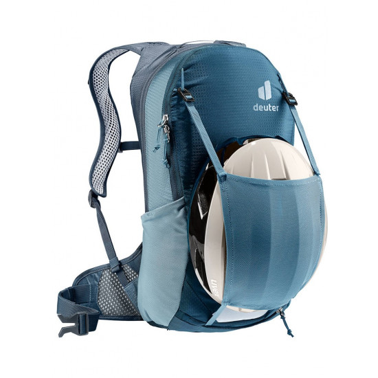 Deuter Race Air 10 10 L Blue