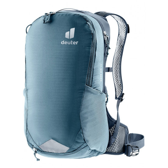 Deuter Race Air 10 10 L Blue