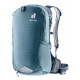 Deuter Race Air 10 10 L Blue