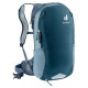 Deuter Race Air 10 10 L Blue