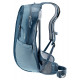 Deuter Race Air 10 10 L Blue