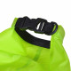 Deuter Light Drypack Light Green 1 L Fabric