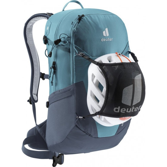 Hiking backpack - Deuter Futura 23