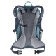 Hiking backpack - Deuter Futura 23