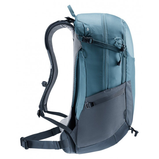 Hiking backpack - Deuter Futura 23