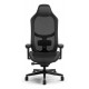 Fractal Design Gaming Chair | Refine | Mesh Dark