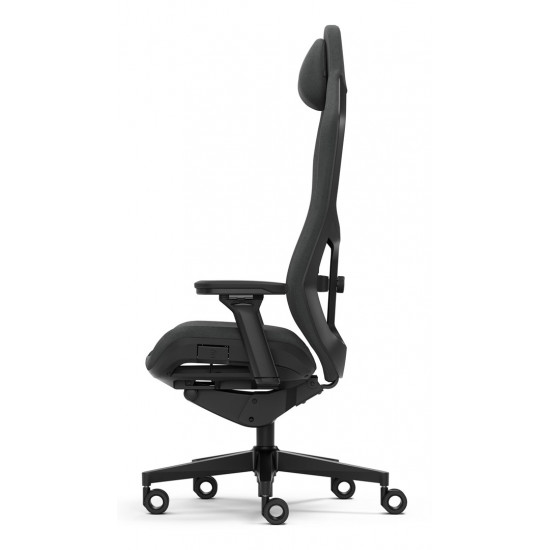 Fractal Design Gaming Chair | Refine | Mesh Dark