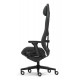 Fractal Design Gaming Chair | Refine | Mesh Dark