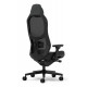 Fractal Design Gaming Chair | Refine | Mesh Dark