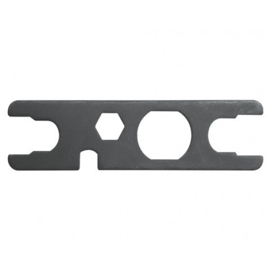 Yato YT-36091 riveter Rivet kit