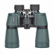 Delta Optical Discovery 10x50 Binoculars