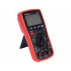 Yato YT-730893 multimeter