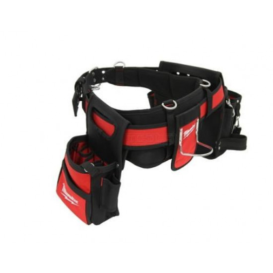 MILWAUKEE TOOL BELT .