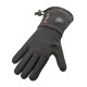 Glovii GLWM sports handwear