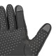 Glovii GLWM sports handwear