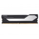 DDR4 memory Apacer ZADAK TWIST 32GB (2x16GB) 3600MHz CL18 1,35V Black