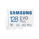 Samsung MB-MC128S 128 GB MicroSDXC UHS-I