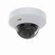 Axis 02113-001 security camera Dome IP security camera Indoor 2304 x 1728 pixels Ceiling/wall