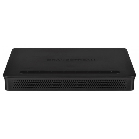 Grandstream GWN 7002 Router